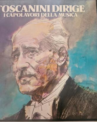 Vinili Classica