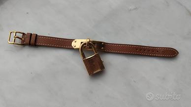 Orologio modello HERMES Kelly