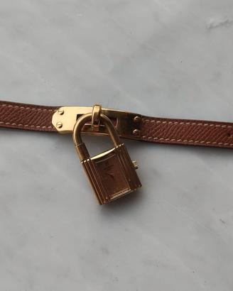 Orologio modello HERMES Kelly