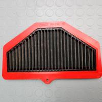 FILTRO ARIA SUZUKI GSXR 600 2004 2005 GSX R 750