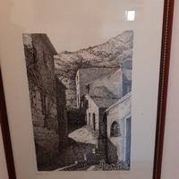 Litografia
