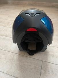 Casco BMW Motorrad