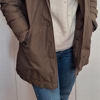 Woolrich donna taglia M