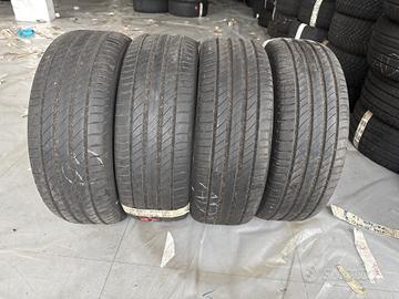 gomme usate 2055516 Estivo MICHELIN - PRIMACY 4 - 