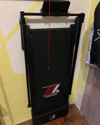 Tapis roulant