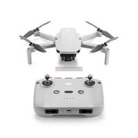 DJI Mini 2 Se - NUOVO