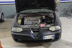 Locale commerciale 1200 m.q