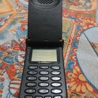 cellulare startac