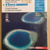 TERRA