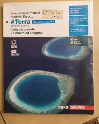 TERRA