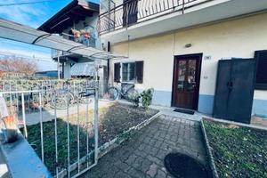4 LOCALI A REVELLO