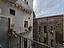 Immagine 21