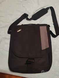borsa porta pc