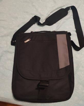borsa porta pc