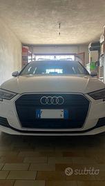 Audi A3 Sportback 2.0 150cv