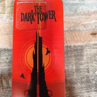 cover Redmi Note 13 Pro 5G nuova