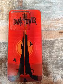 cover Redmi Note 13 Pro 5G nuova