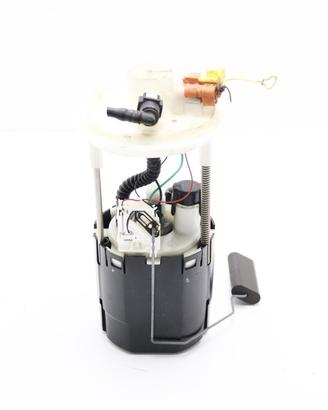 POMPA CARBURANTE FIAT Punto Classic 1.2 Bifuel/Gas