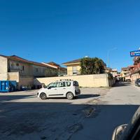 Terreno CASAL DI PRINCIPE