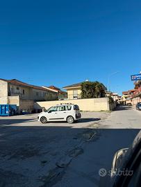 Terreno CASAL DI PRINCIPE