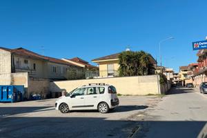 Terreno CASAL DI PRINCIPE