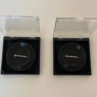 Filtri ND Freewell Variable ND  Set 2-5 + 6-9 Stop