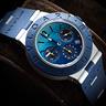 bulgari-capri-chronograph-limited-edition
