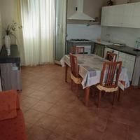 Monolocale arredato per insegnanti