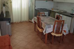 Monolocale arredato per insegnanti