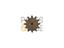 Immagine 4