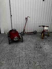 Auto Giordani