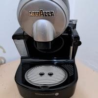lavazza 