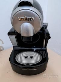 lavazza 