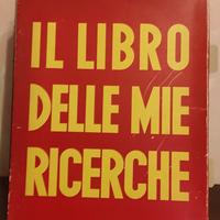 Libri per ragazzi