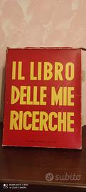 Libri per ragazzi