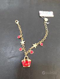 Bracciale Amo Capri 