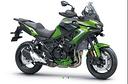 kawasaki-altro-versys-900-se-in-pre-ordine