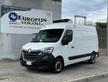 RENAULT Master T35 2.3dCi135 PM-TM Furg. Ice ATO F