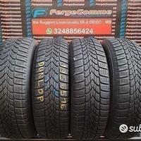 Cod : 743 Misura 195 65 R 16 92 H Marca. DUNLOP