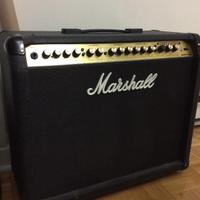 Marshall Valvestate 100