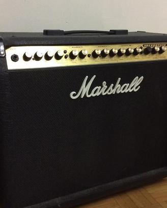 Marshall Valvestate 100