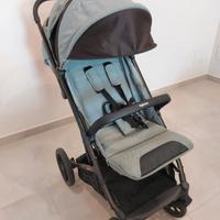 Passeggino Inglesina Maior – Come nuovo