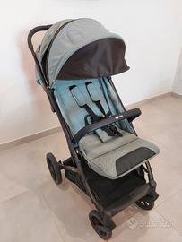 Passeggino Inglesina Maior – Come nuovo