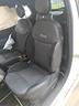 sedile-anteriore-sx-fiat-500-del-2014