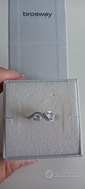 Anello Brosway
