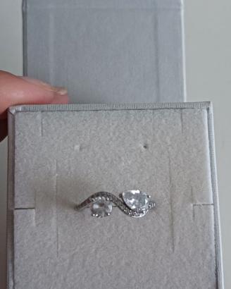 Anello Brosway