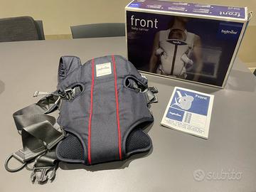 Inglesina Marsupio PORTA BAMBINO