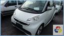 ricambi-usati-smart-fortwo-coupe-451-2012