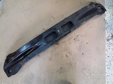 TRAVERSA PARAURTI ANTERIORE SMART Forfour 1Â° Seri