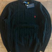 maglione